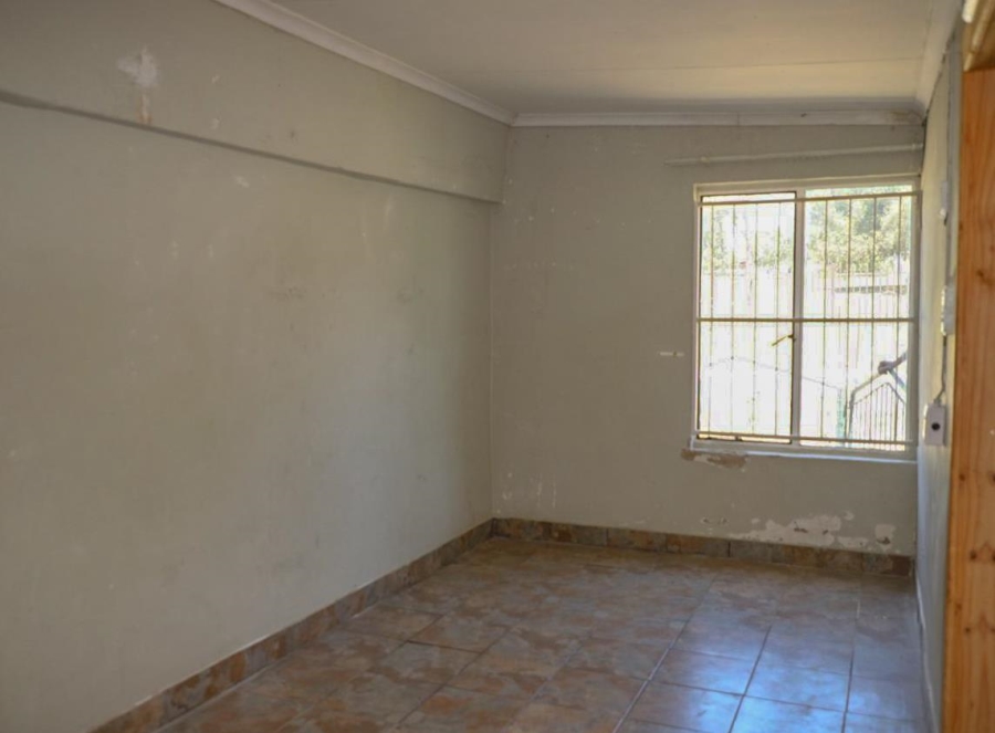 3 Bedroom Property for Sale in Heilbron Free State